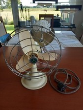 Schöner Alter Maico