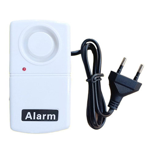 Alarmanlage 220v zur - alarmanlage,