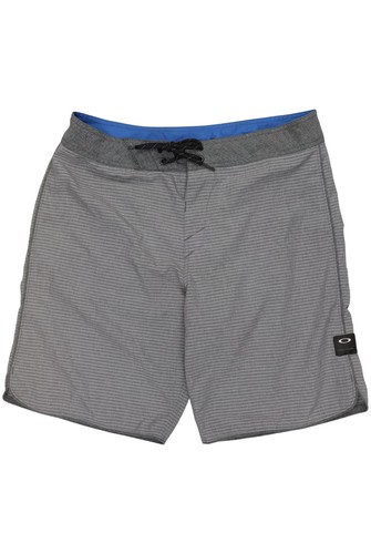 Oakley shorts herren - oakley, kurze