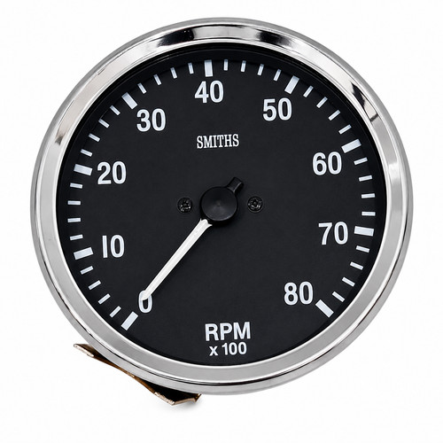 Smiths replik tachometer - smiths,