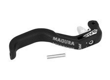 Magura, Bremsgriff MT5 HC