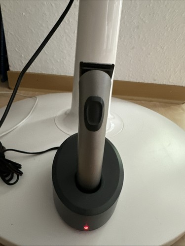 Wella contura 61 - wella,