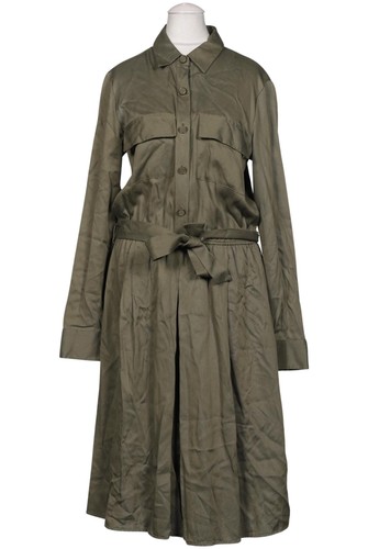 Van laack kleid damen dress - laack,