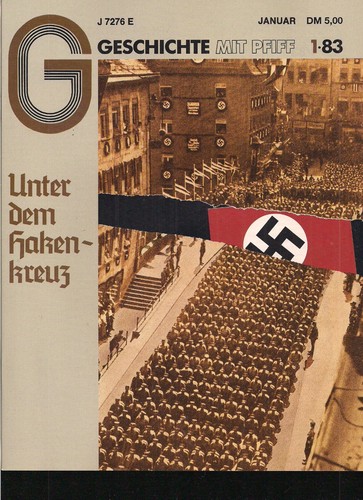Geschichte mit pfiff - geschichte,