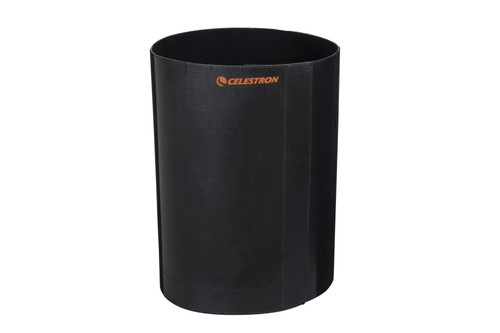 Celestron taukappe für - taukappe,