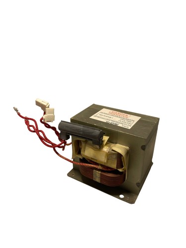 Microwave oven - microwave,