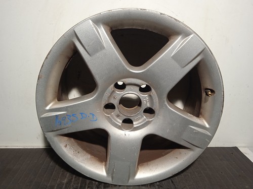 4z7601025c felge - 4z7601025c,