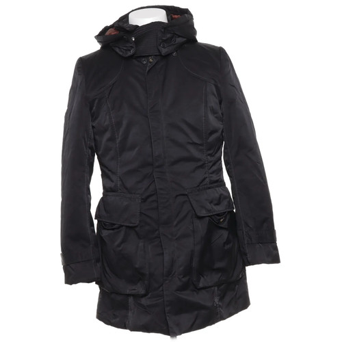 Star wintermantel damen - wintermantel,,