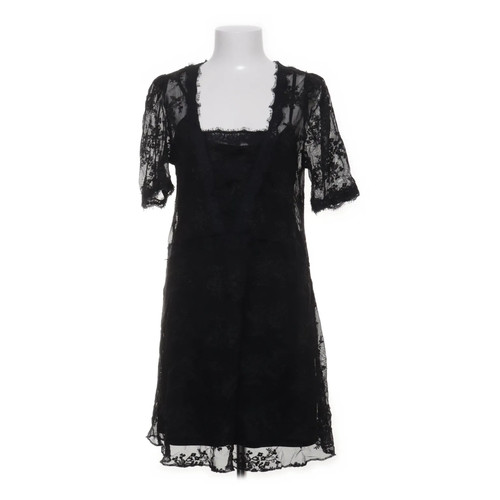 Zara kleid größe m - kleid,,