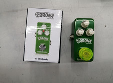 tc electronic CORONA MINI