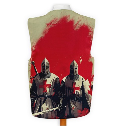 England ritter design - england,