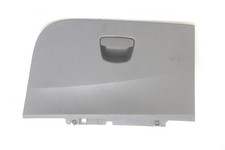 Handschuhfach Seat IBIZA 4