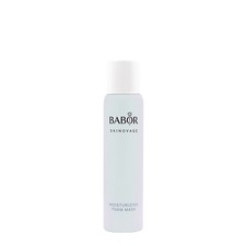 Babor Skinovage Moisturizing Foam Mask 75ml