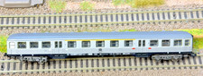 Fleischmann 8141 Spur N