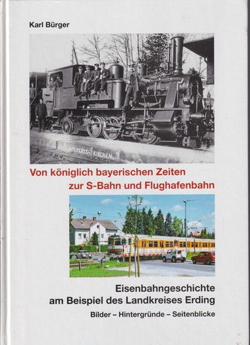 Von königlich bayerischen