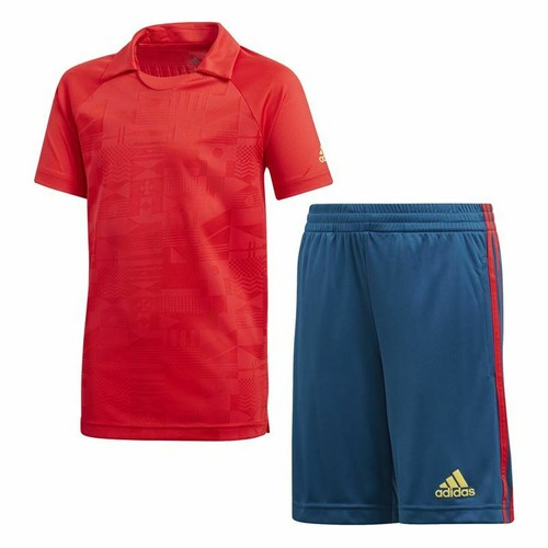 Kinder trainingsanzug adidas - kinder-trainingsanzug,