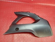 Yamaha YZF R 125 2023-2025