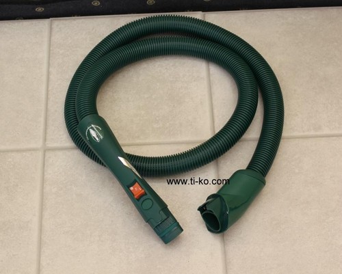 Vorwerk kobold ess - vorwerk, für