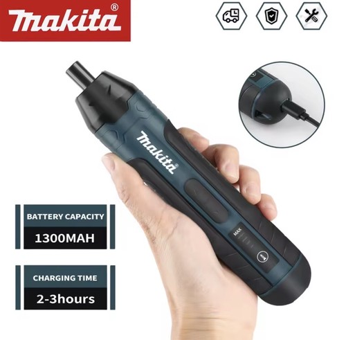 Makita wiederaufladbarer - makita,