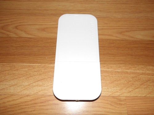 Mikrotik wap - mikrotik, ac