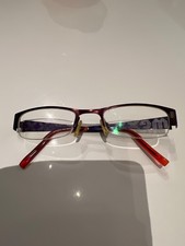 Brillengestell von Mexx in top Zustand 