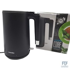 Arendo - Wasserkocher