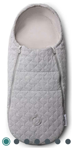 Baby nestchen neugeboren - nestchen,