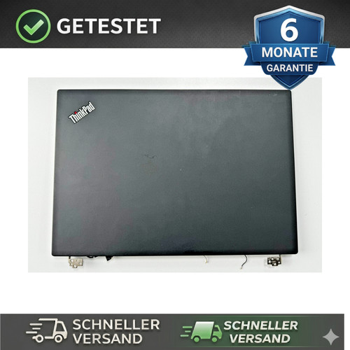 Lenovo thinkpad t490 - lenovo,