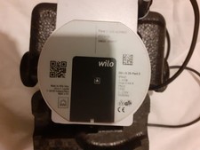 Heizungspumpe Umwälzpumpe