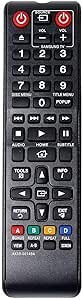 Ak59 00149a ersatz - ak59-00149a,