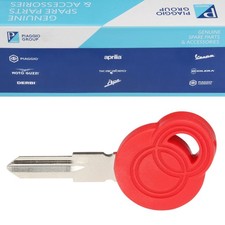 Schlüssel Transponder Rohling