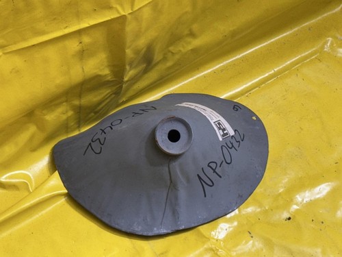 Radeinbau innenkotflügel - radeinbau,