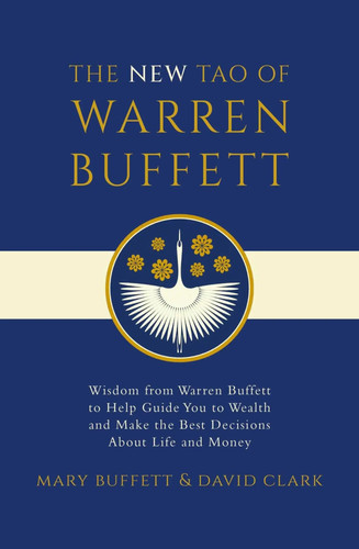 The new tao - warren, buffett