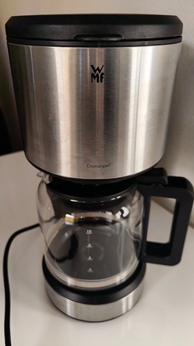 Wmf stelio aroma - wmf,