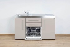 Stengel Miniküche Premiumline