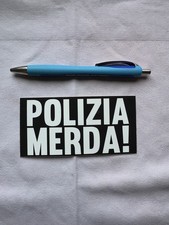 Borussia Dortmund BVB