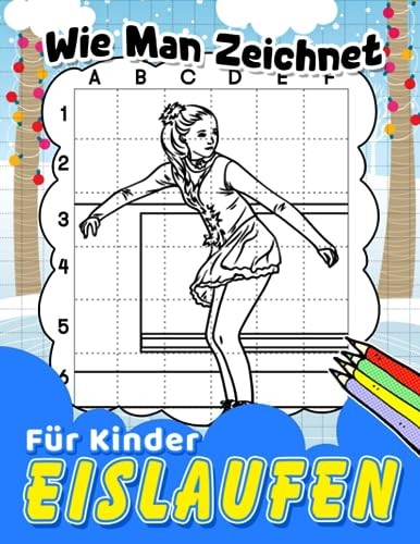 Titel eiskunstlaufschuhe - titel:,