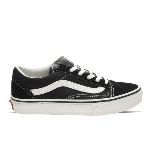 Schuhe vans old skool 9t6bt - vans,