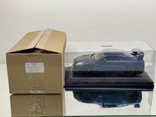 JADA 31142 NISSAN GT-R R35
