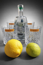 Nachtmann 4er set - nachtmann,, 4er-set