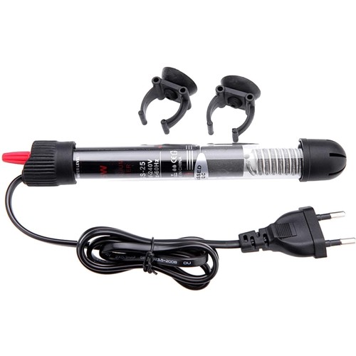 Aquarium heizung 60l - aquarium,