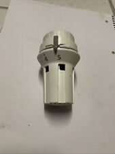 Danfoss Fühler Thermostatkopf