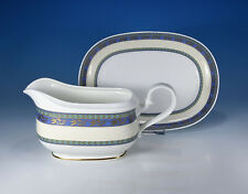 Villeroy & Boch Heinrich