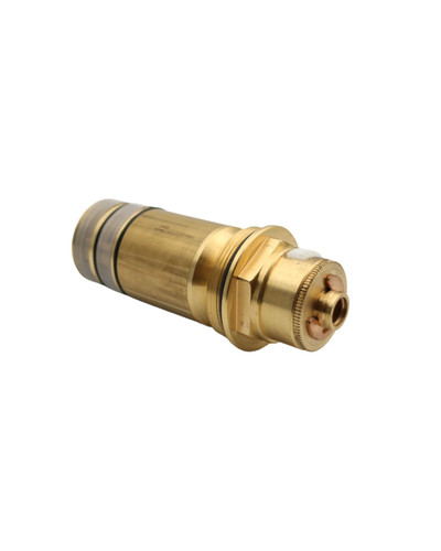 Ideal standard a960478nu - standard,