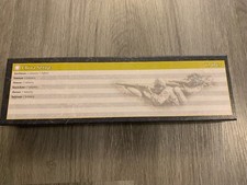 Axis and Allies Originale