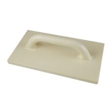 Reibebrett Kunststoff 32x18cm