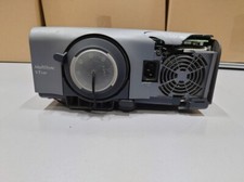 NEC VT540G Projektor Nicht