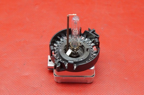 Mercedes w211 s211 glühlampe - mercedes,