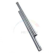 Gabelinnenrohre vorne für