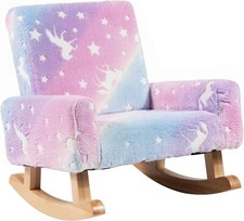 Kindersessel Kindersofa